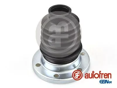 AUTOFREN SEINSA D8 288T Пыльник шруса