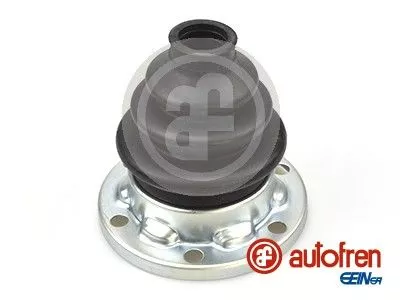 AUTOFREN SEINSA D8 289 Пильник шркш