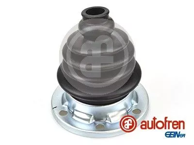 AUTOFREN SEINSA D8 290 Пыльник шруса