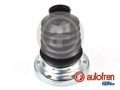 AUTOFREN SEINSA D8 291T Пыльник шруса