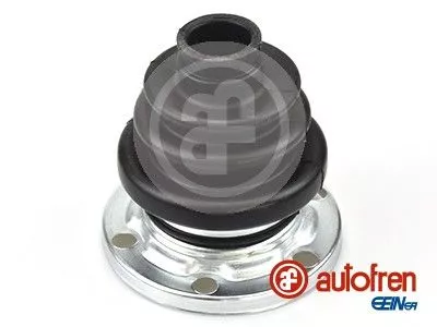 AUTOFREN SEINSA D8 292 Пыльник шруса