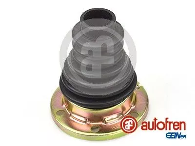 AUTOFREN SEINSA D8 294T Пильник шркш