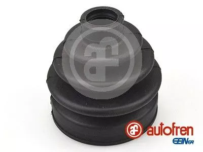 AUTOFREN SEINSA D8 299 Пыльник шруса