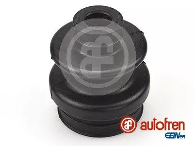 AUTOFREN SEINSA D8 302 Пильник шркш