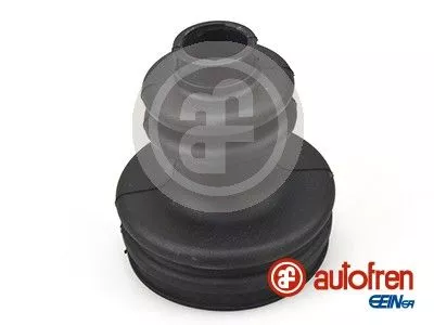 AUTOFREN SEINSA D8 307 Пыльник шруса