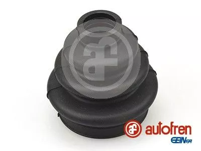 AUTOFREN SEINSA D8 310 Пильник шркш