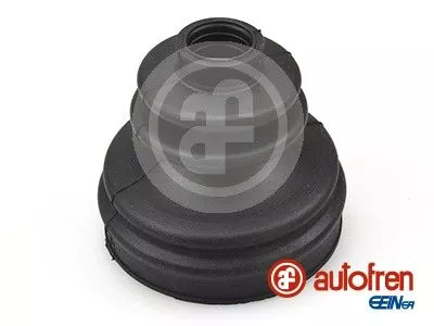 AUTOFREN SEINSA D8 312 Пыльник шруса