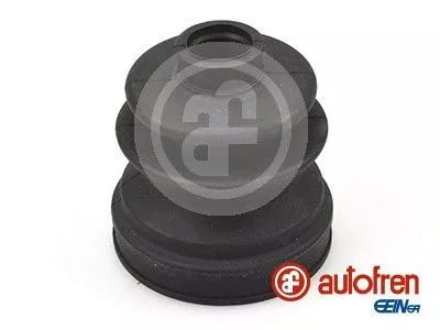 AUTOFREN SEINSA D8 318 Пильник шркш