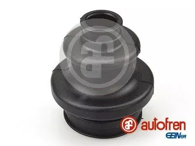 AUTOFREN SEINSA D8 320 Пыльник шруса