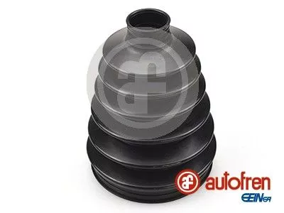 AUTOFREN SEINSA D8 334T Пыльник шруса