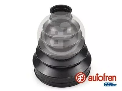 AUTOFREN SEINSA D8 335T Пыльник шруса