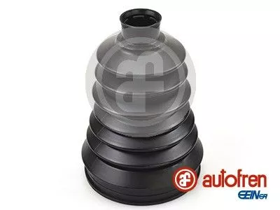 AUTOFREN SEINSA D8 337T Пильник шркш