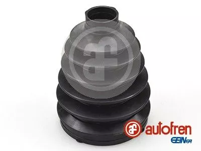 AUTOFREN SEINSA D8 361T Пыльник шруса