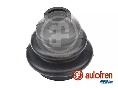 AUTOFREN SEINSA D8 369 Пыльник шруса