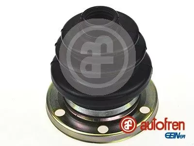 AUTOFREN SEINSA D8 406 Пыльник шруса