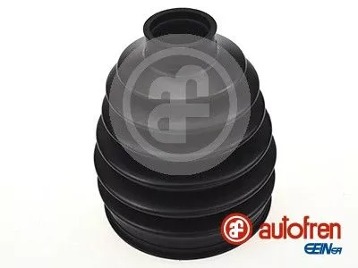 AUTOFREN SEINSA D8 427T Пыльник шруса