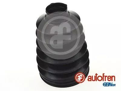 AUTOFREN SEINSA D8 439T Пыльник шруса