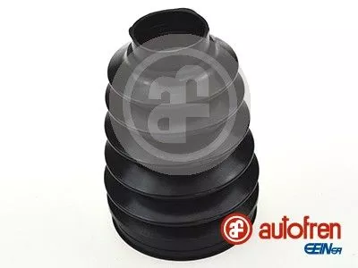 AUTOFREN SEINSA D8 440T Пыльник шруса