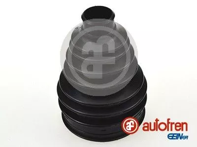 AUTOFREN SEINSA D8 490T Пильник шркш