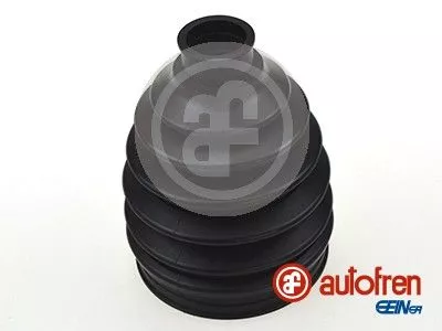 AUTOFREN SEINSA D8 502T Пильник шркш