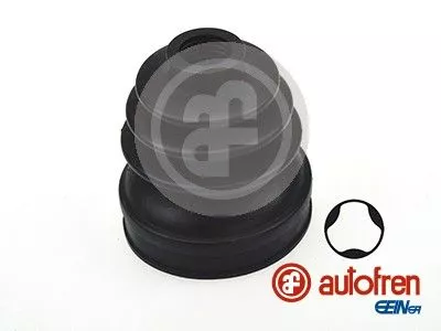 AUTOFREN SEINSA D8 511 Пыльник шруса