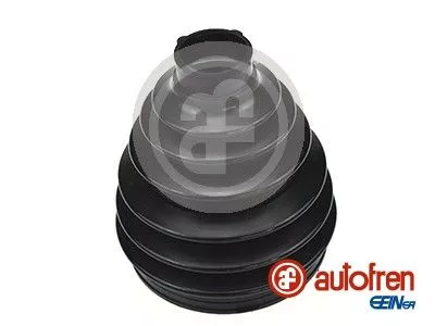 AUTOFREN SEINSA D8 518T Пыльник шруса