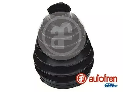 AUTOFREN SEINSA D8 519T Пыльник шруса