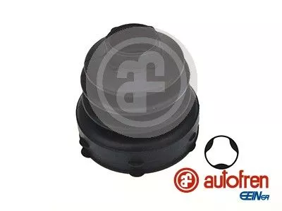 AUTOFREN SEINSA D8 520 Пыльник шруса