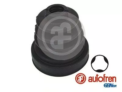 AUTOFREN SEINSA D8 525 Пыльник шруса