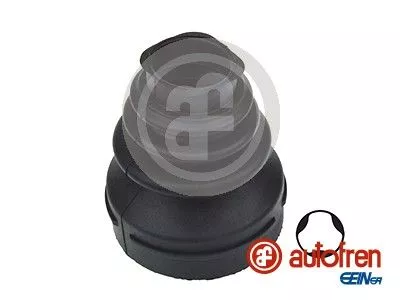 AUTOFREN SEINSA D8 526 Пыльник шруса