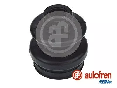 AUTOFREN SEINSA D8 535 Пыльник шруса