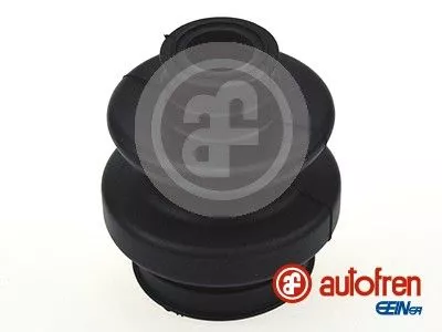 AUTOFREN SEINSA D8 540 Пыльник шруса