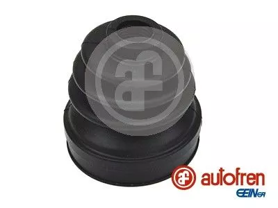 AUTOFREN SEINSA D8 545 Пыльник шруса