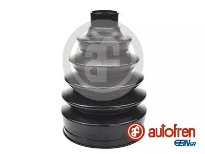 AUTOFREN SEINSA D8 551T Пыльник шруса