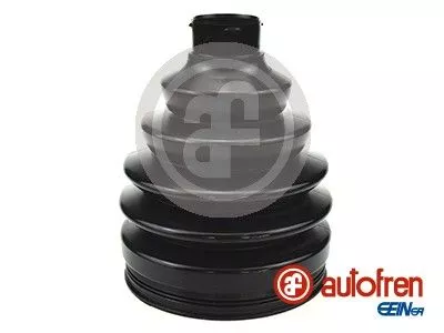 AUTOFREN SEINSA D8 561T Пыльник шруса