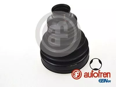 AUTOFREN SEINSA D8 597T Пыльник шруса