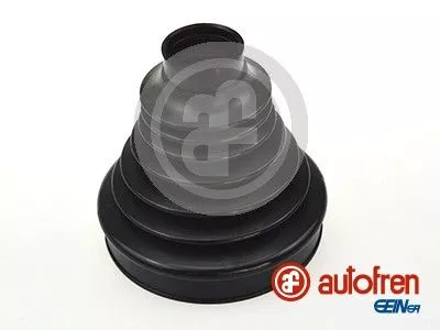 AUTOFREN SEINSA D8 598T Пильник шркш