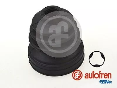 AUTOFREN SEINSA D8 605 Пильник шркш