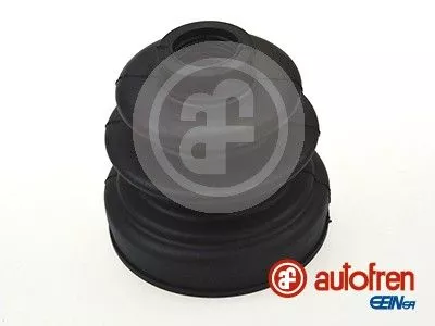 AUTOFREN SEINSA D8 607 Пыльник шруса