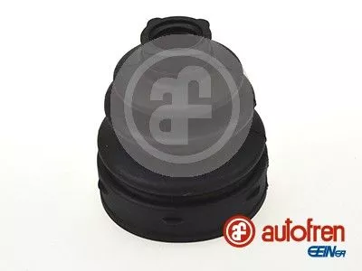 AUTOFREN SEINSA D8 609 Пыльник шруса