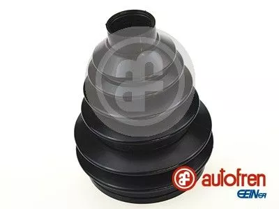 AUTOFREN SEINSA D8 615T Пильник шркш