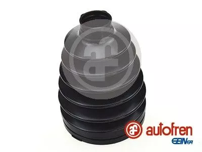 AUTOFREN SEINSA D8 619T Пыльник шруса