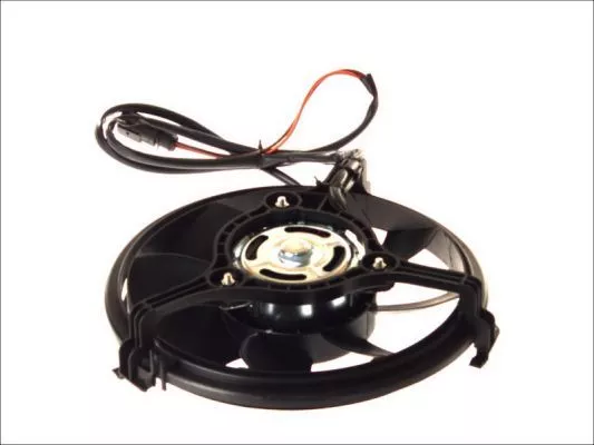 Thermotec D8A003TT Электродвигатель вентилятора