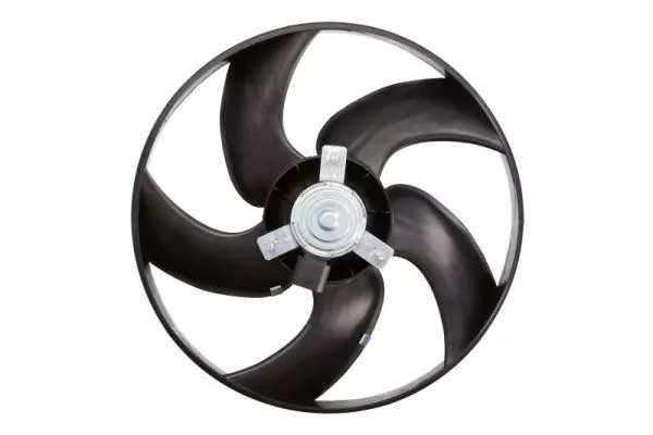 Thermotec D8P001TT Электродвигатель вентилятора