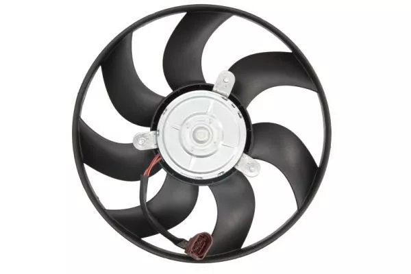 Thermotec D8W021TT Электродвигатель вентилятора