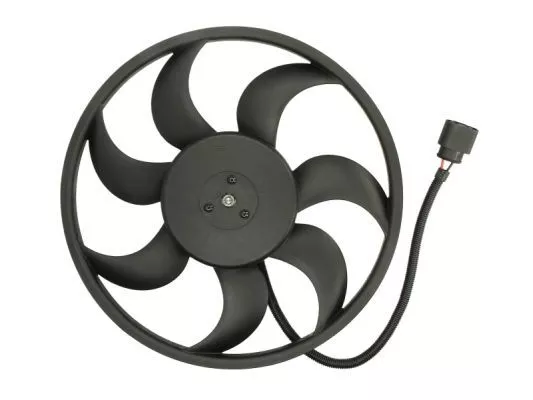 Thermotec D8W030TT Электродвигатель вентилятора