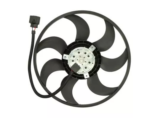 Thermotec D8W030TT Электродвигатель вентилятора