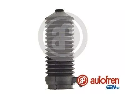 AUTOFREN SEINSA D9 038 Пыльник рулевой рейки