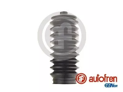 AUTOFREN SEINSA D9 068 Пильник рульової рейки