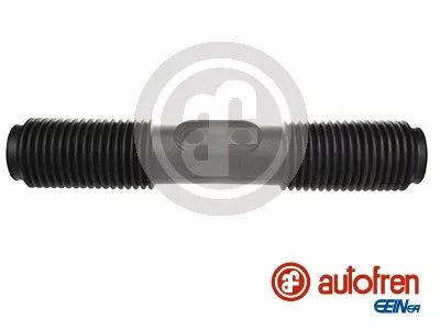 AUTOFREN SEINSA D9 145 Пыльник рулевой рейки